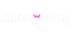 Skillzzgaming