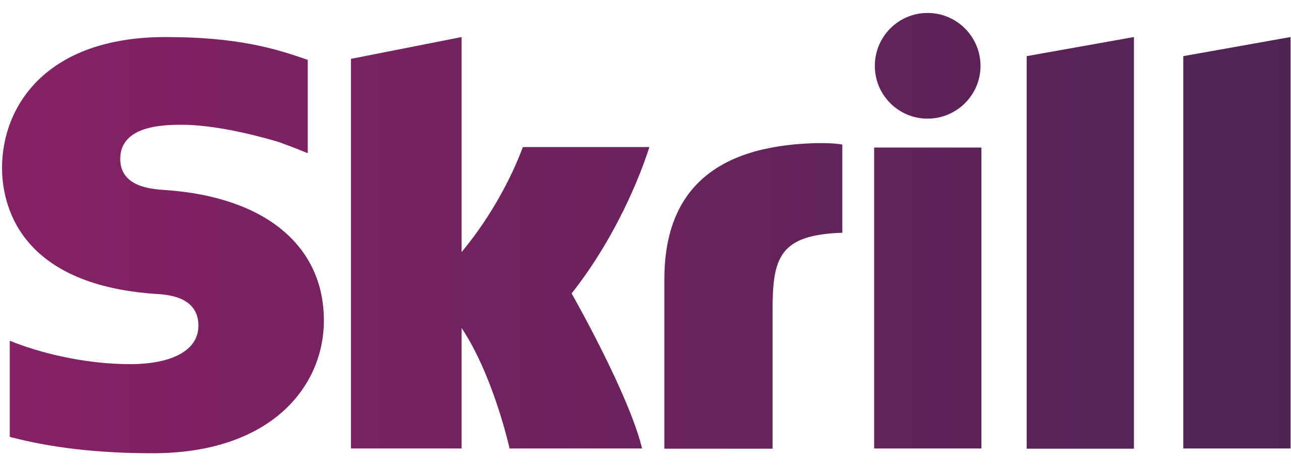 Skrill
