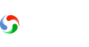 Skywind