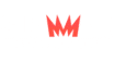 Slammer Studios