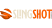 Slingshot Studios