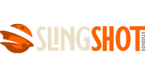 Slingshot Studios