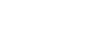 SlotMatrix