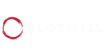 Slotmill