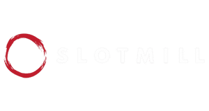 Slotmill