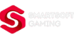 Smartsoft Gaming