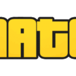 Snatch Casino