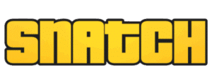 Snatch Casino