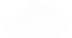 Snowborn Games
