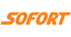 Sofort