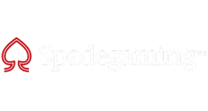 SpadeGaming