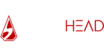 Spearhead