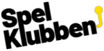 Spelklubben