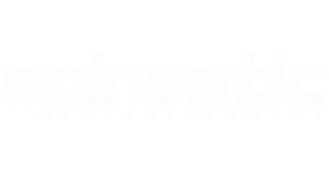 Spinmatic Entertainment