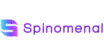 Spinomenal