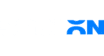 SpinOn