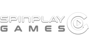 SpinPlay Games