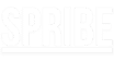Spribe