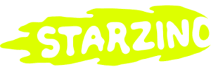 Starzino