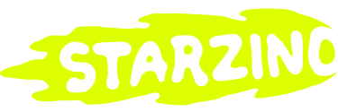 Starzino