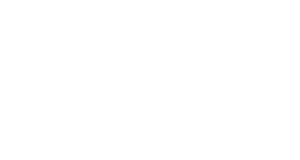 Sthlmgaming