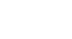 Stormcraft Studios