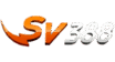 SV388