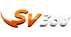 SV388