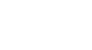 Swintt