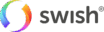 Swish
