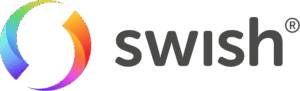 Swish