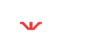 Synot Games