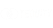 Tequity