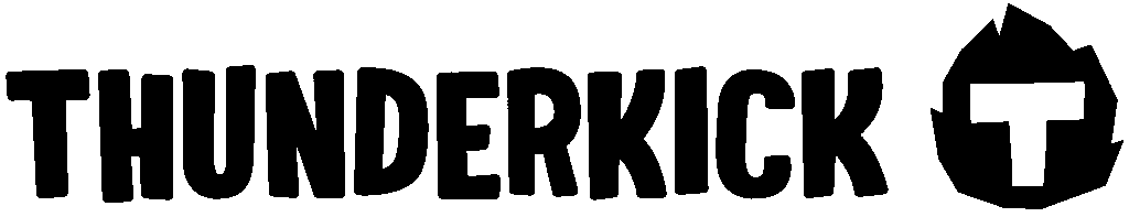 thunderkick provider