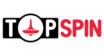 TopSpin Games