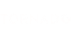 Tornado Games