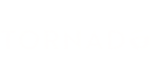 Tornado Games