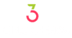Triple Cherry