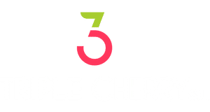 Triple Cherry
