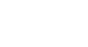 TrueLab