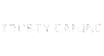 Trusty Gaming
