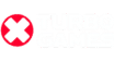 TurboGames