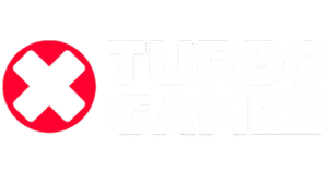 TurboGames