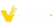 TVBet