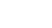 Vivo Gaming