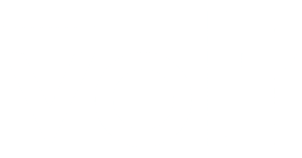 Volt