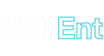VoltEnt Entertainment