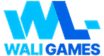 Wali Games