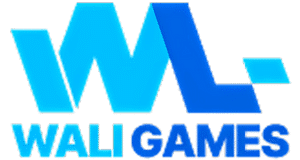 Wali Games