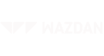Wazdan